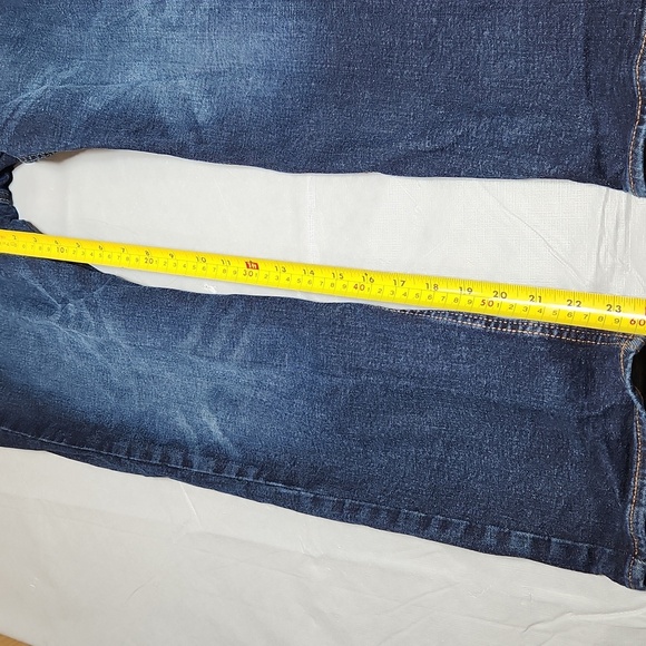 Old Navy Jeans - Picture 7 of 13